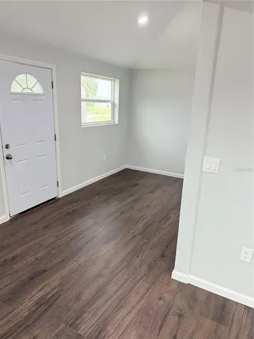 103 S Rogers Avenue Arcadia FL 34266