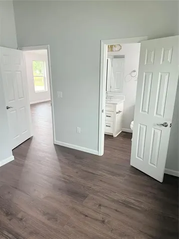 103 S Rogers Avenue Arcadia FL 34266
