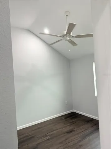 103 S Rogers Avenue Arcadia FL 34266