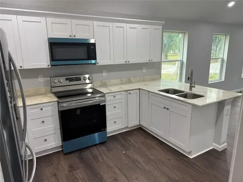 103 S Rogers Avenue Arcadia FL 34266