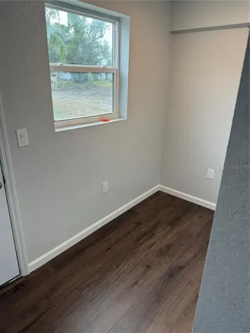 103 S Rogers Avenue Arcadia FL 34266