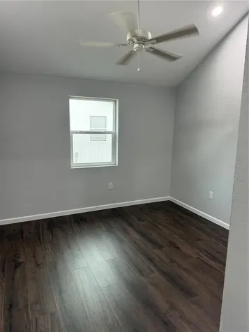 103 S Rogers Avenue Arcadia FL 34266