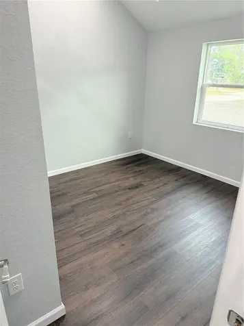 103 S Rogers Avenue Arcadia FL 34266