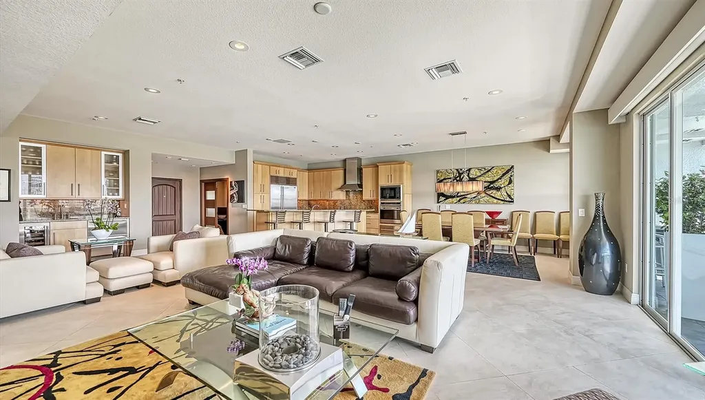 650 Golden Gate Point Sarasota FL 34236