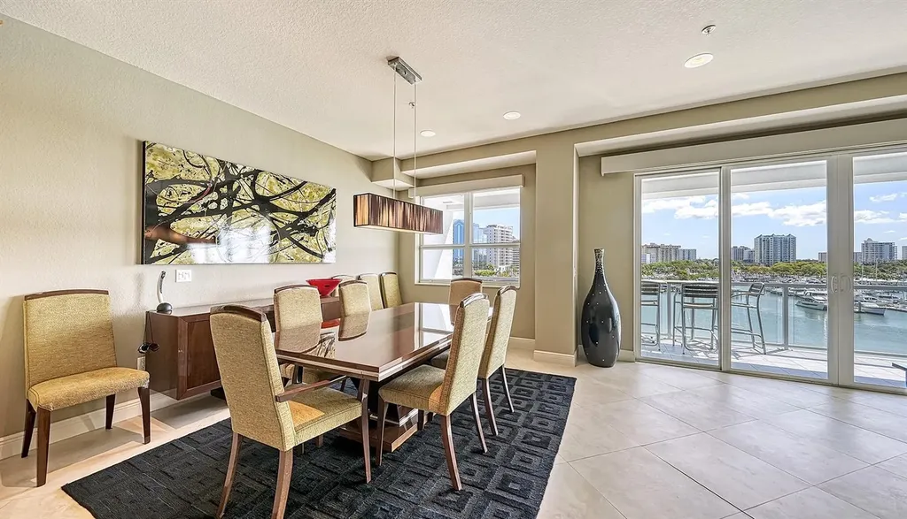 650 Golden Gate Point Sarasota FL 34236