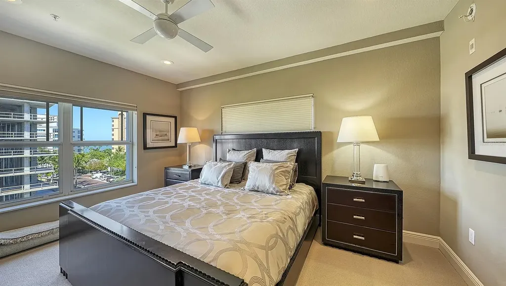 650 Golden Gate Point Sarasota FL 34236