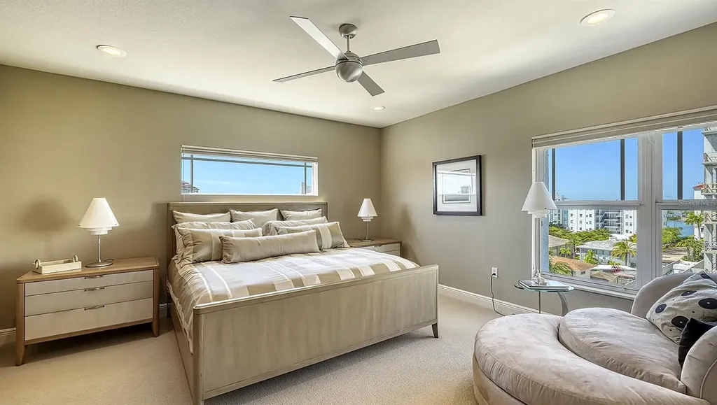 650 Golden Gate Point Sarasota FL 34236