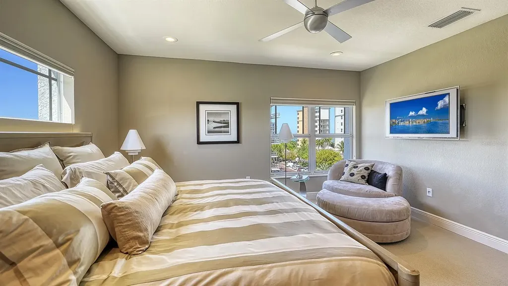 650 Golden Gate Point Sarasota FL 34236