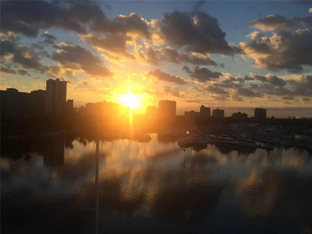 650 Golden Gate Point Sarasota FL 34236