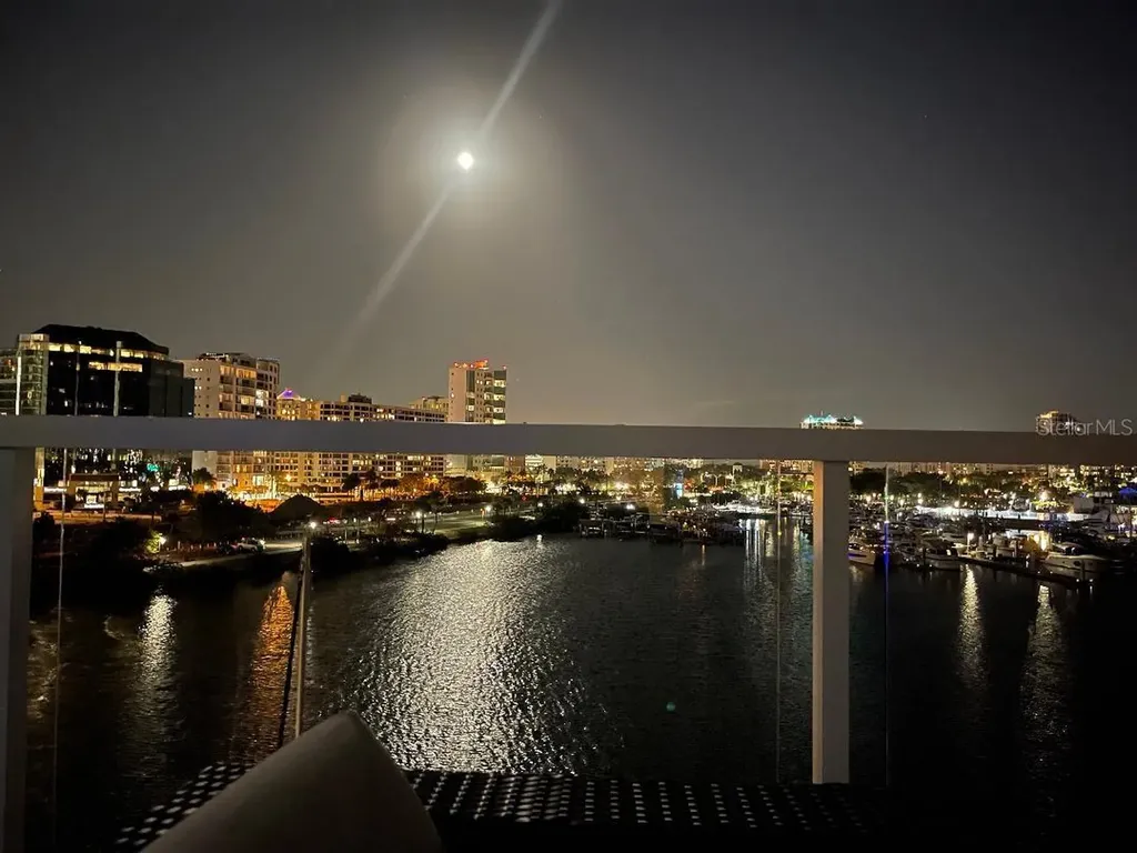 650 Golden Gate Point Sarasota FL 34236