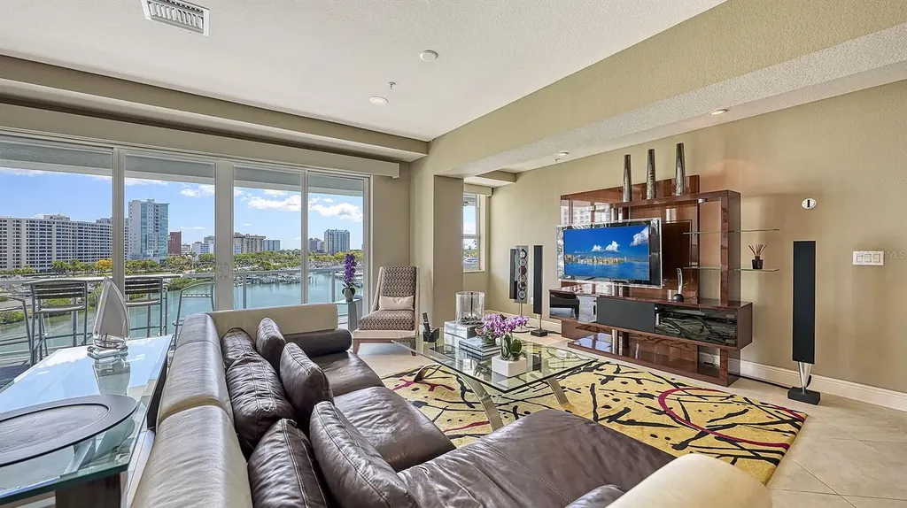 650 Golden Gate Point Sarasota FL 34236