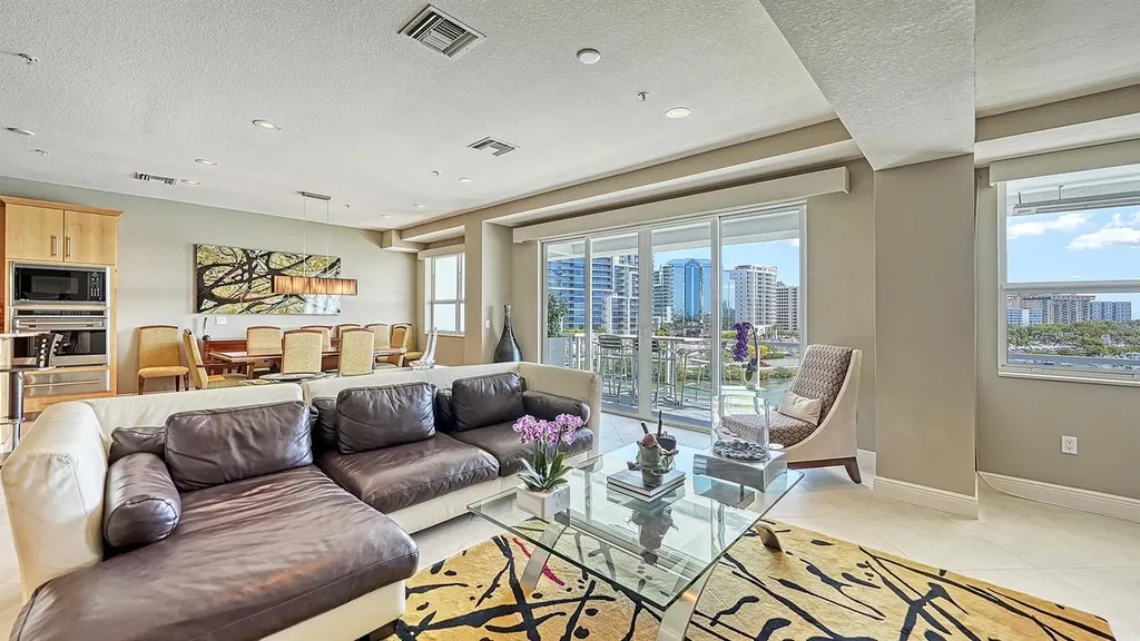 650 Golden Gate Point Sarasota FL 34236