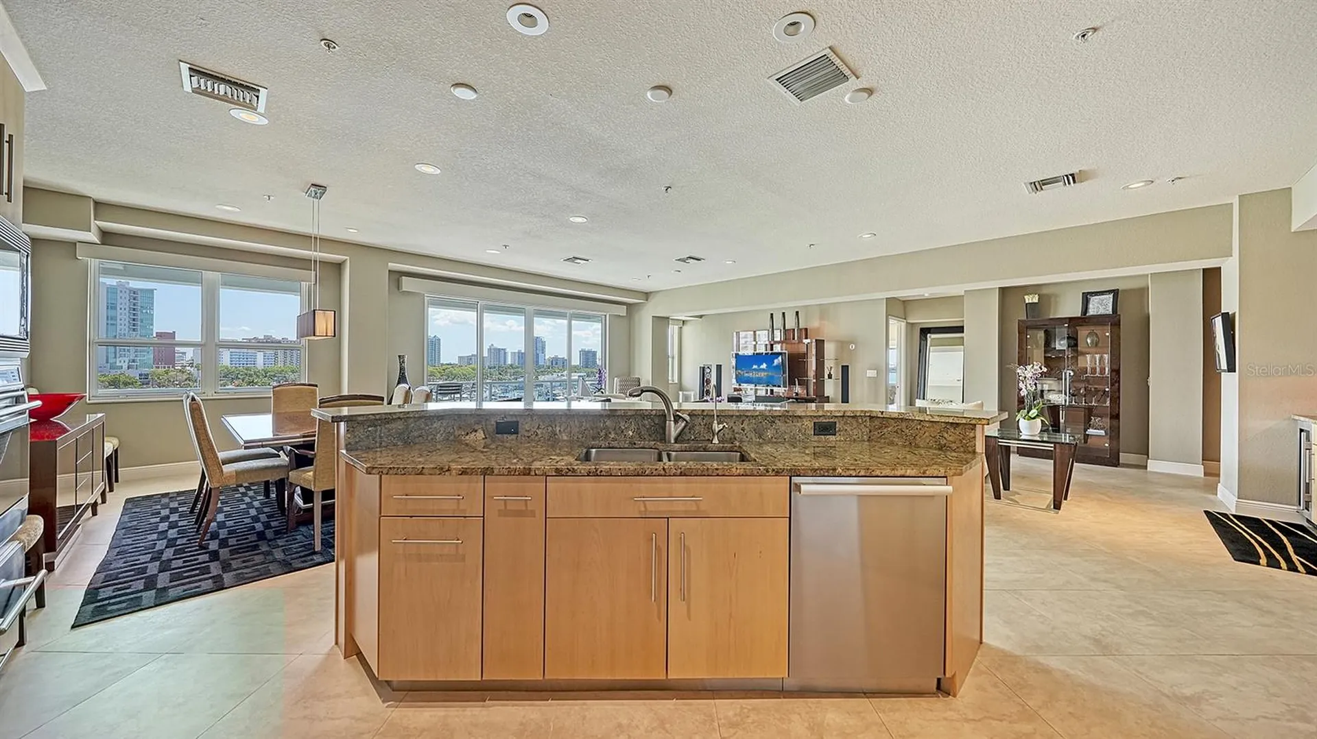 650 Golden Gate Point Sarasota FL 34236