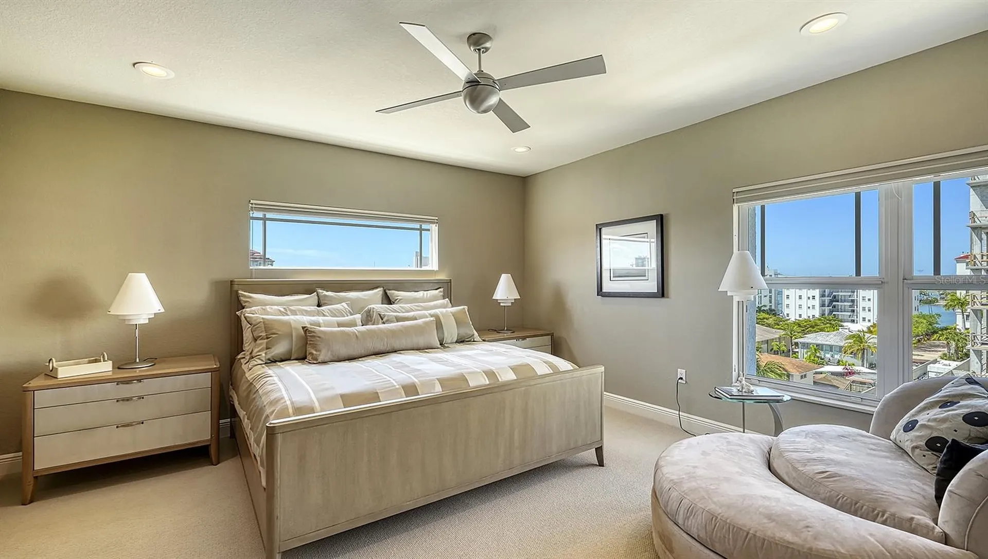 650 Golden Gate Point Sarasota FL 34236