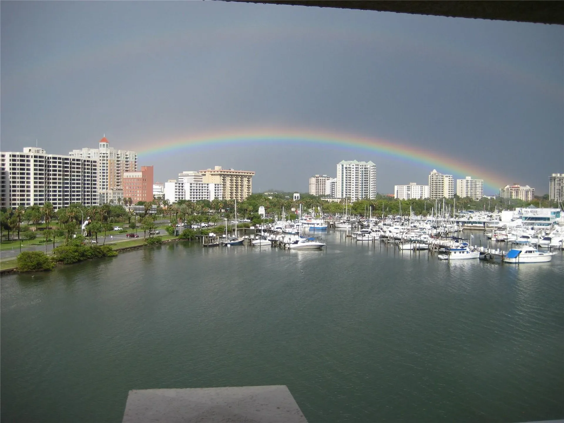 650 Golden Gate Point Sarasota FL 34236