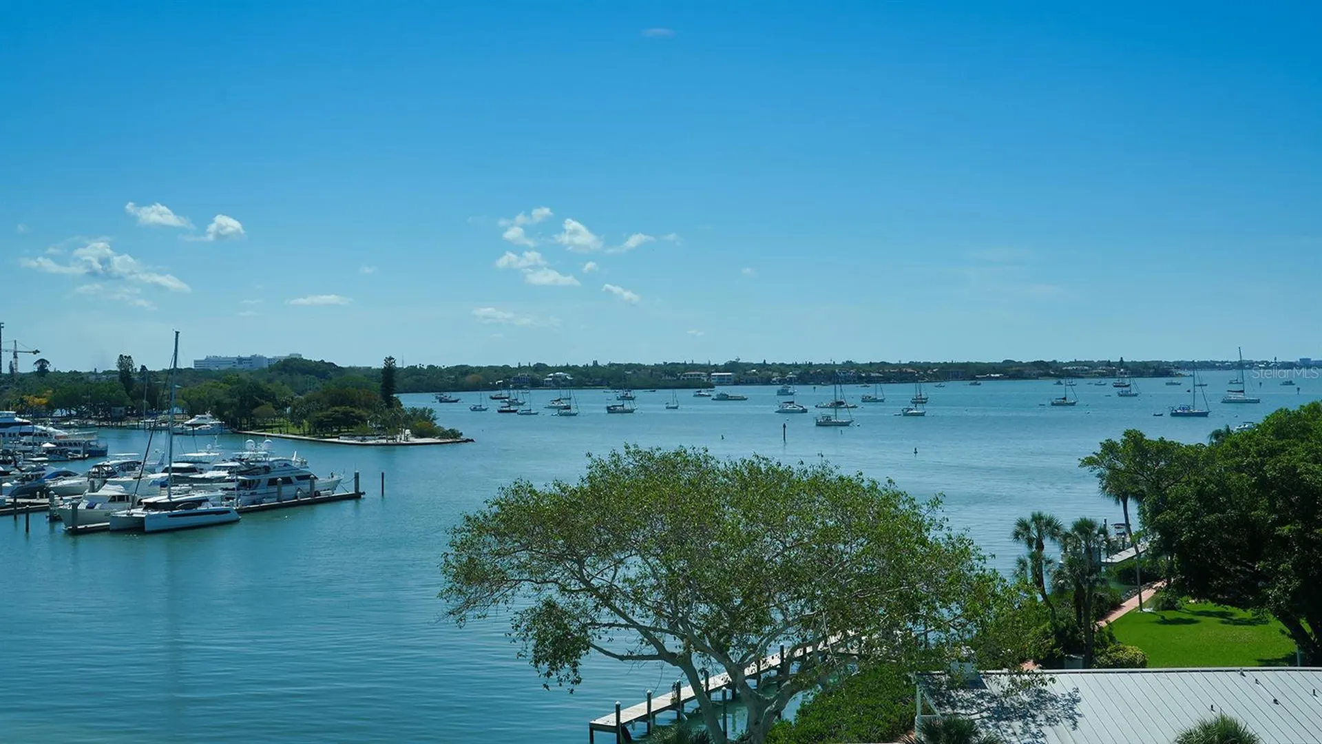 650 Golden Gate Point Sarasota FL 34236