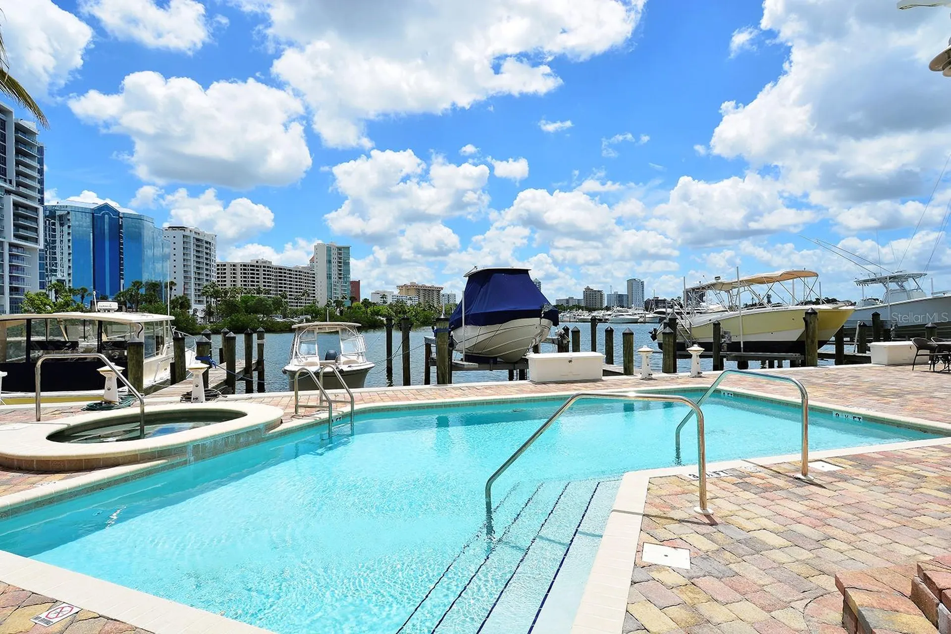 650 Golden Gate Point Sarasota FL 34236