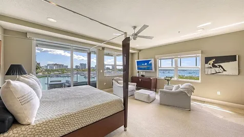 650 Golden Gate Point Sarasota FL 34236