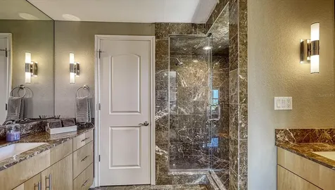650 Golden Gate Point Sarasota FL 34236