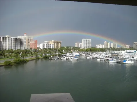 650 Golden Gate Point Sarasota FL 34236
