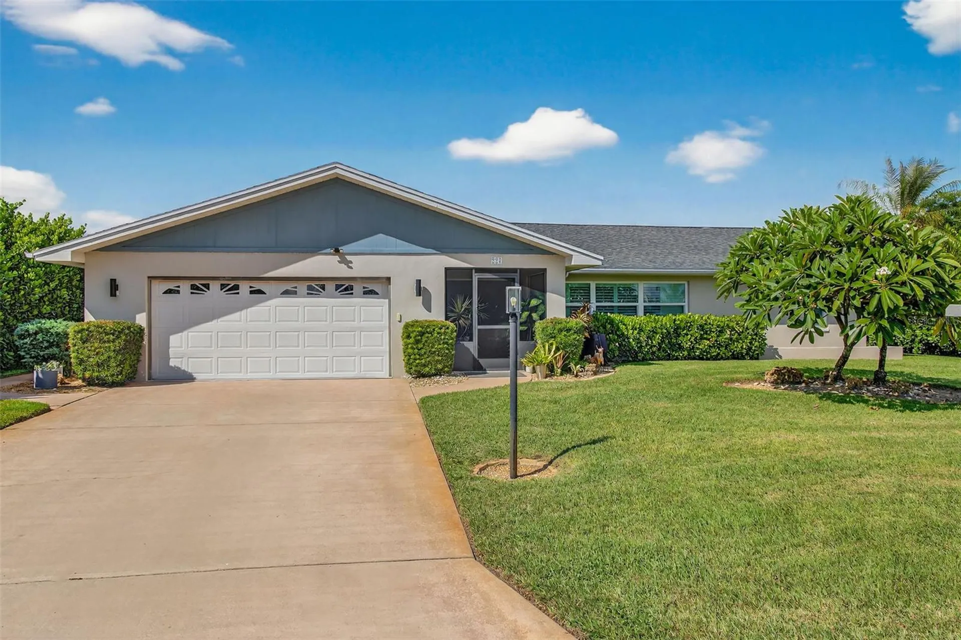 227 S Lake Drive Lehigh Acres FL 33936