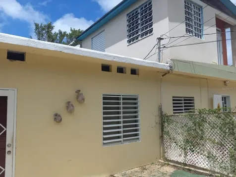1 Sauce Street Aguadilla PR 00603