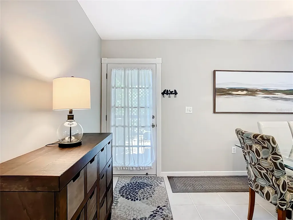 1623 Pelican Cove Road Sarasota FL 34231