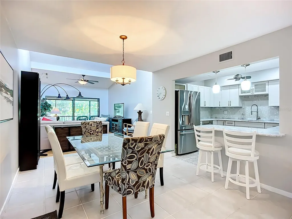 1623 Pelican Cove Road Sarasota FL 34231