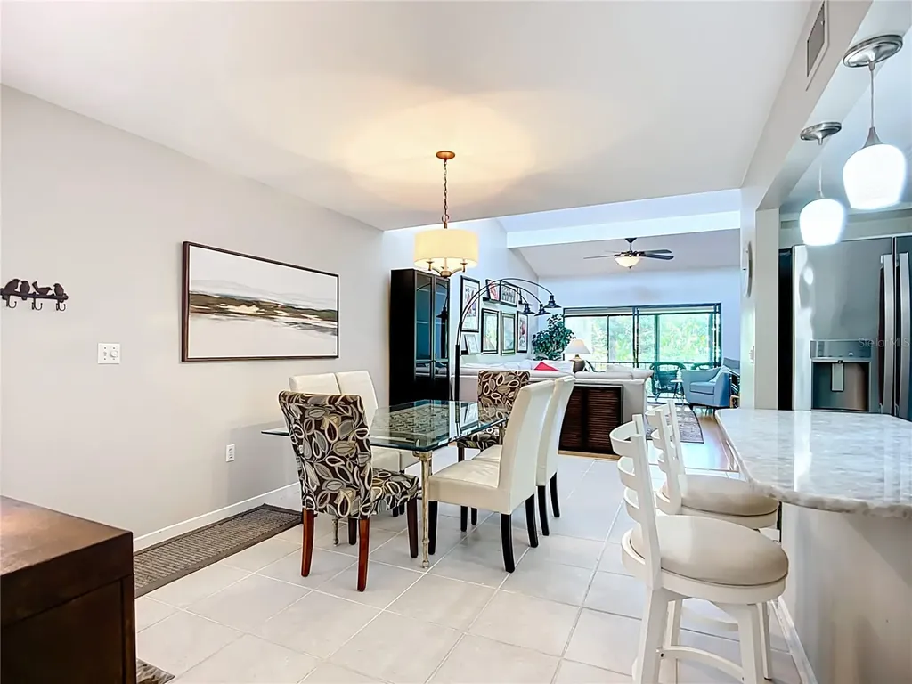 1623 Pelican Cove Road Sarasota FL 34231