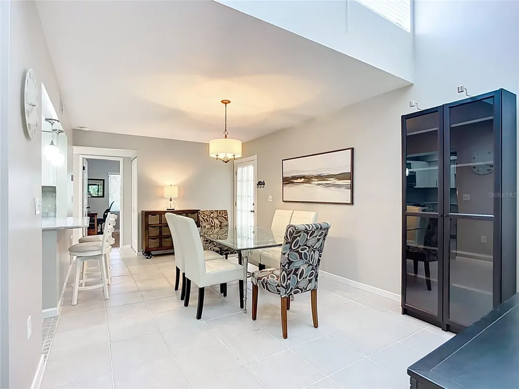 1623 Pelican Cove Road Sarasota FL 34231