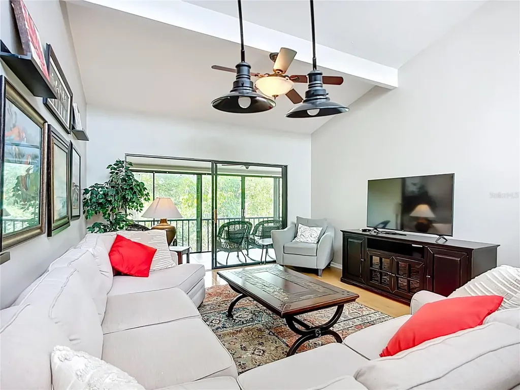 1623 Pelican Cove Road Sarasota FL 34231