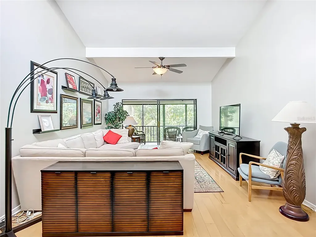 1623 Pelican Cove Road Sarasota FL 34231