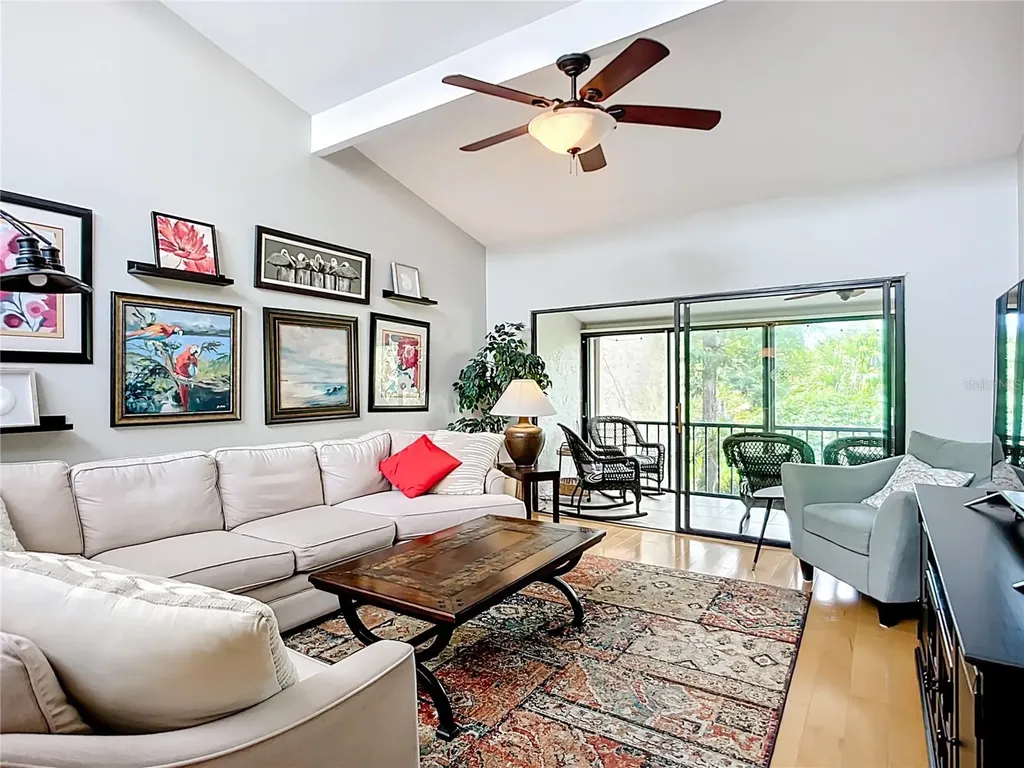 1623 Pelican Cove Road Sarasota FL 34231