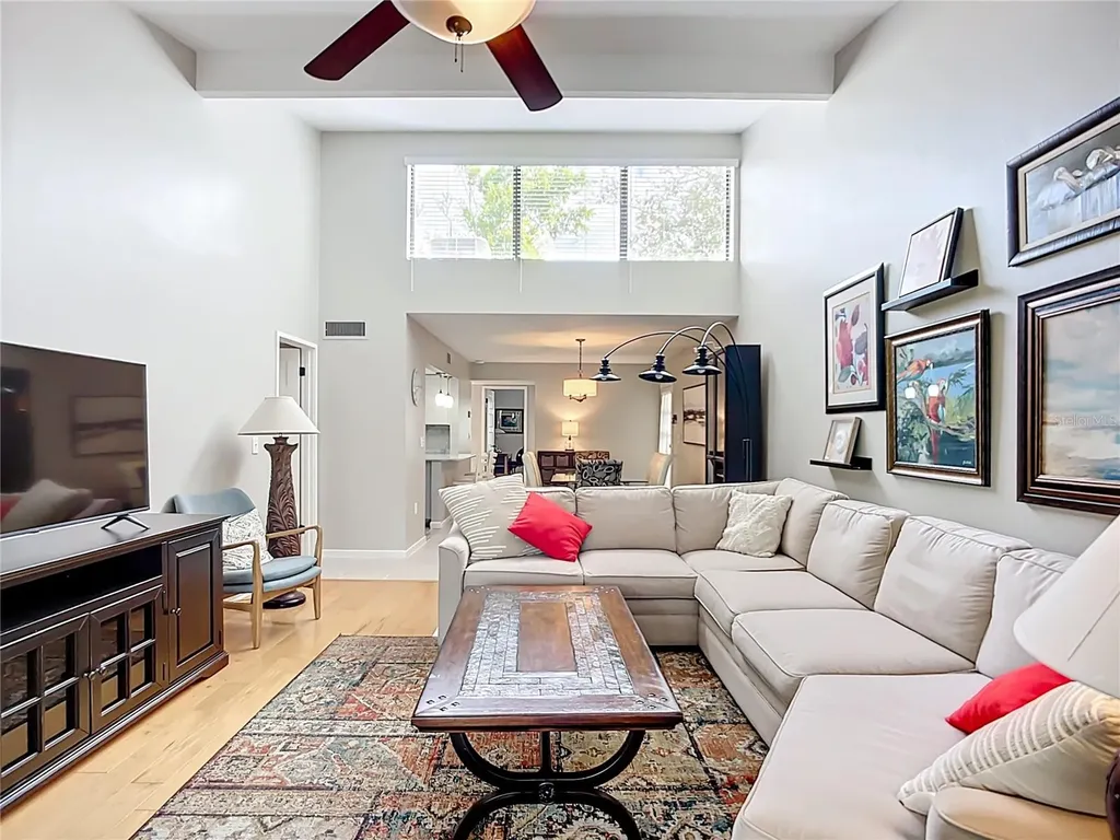 1623 Pelican Cove Road Sarasota FL 34231