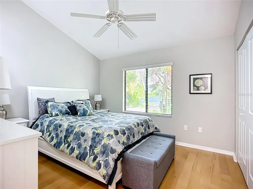 1623 Pelican Cove Road Sarasota FL 34231