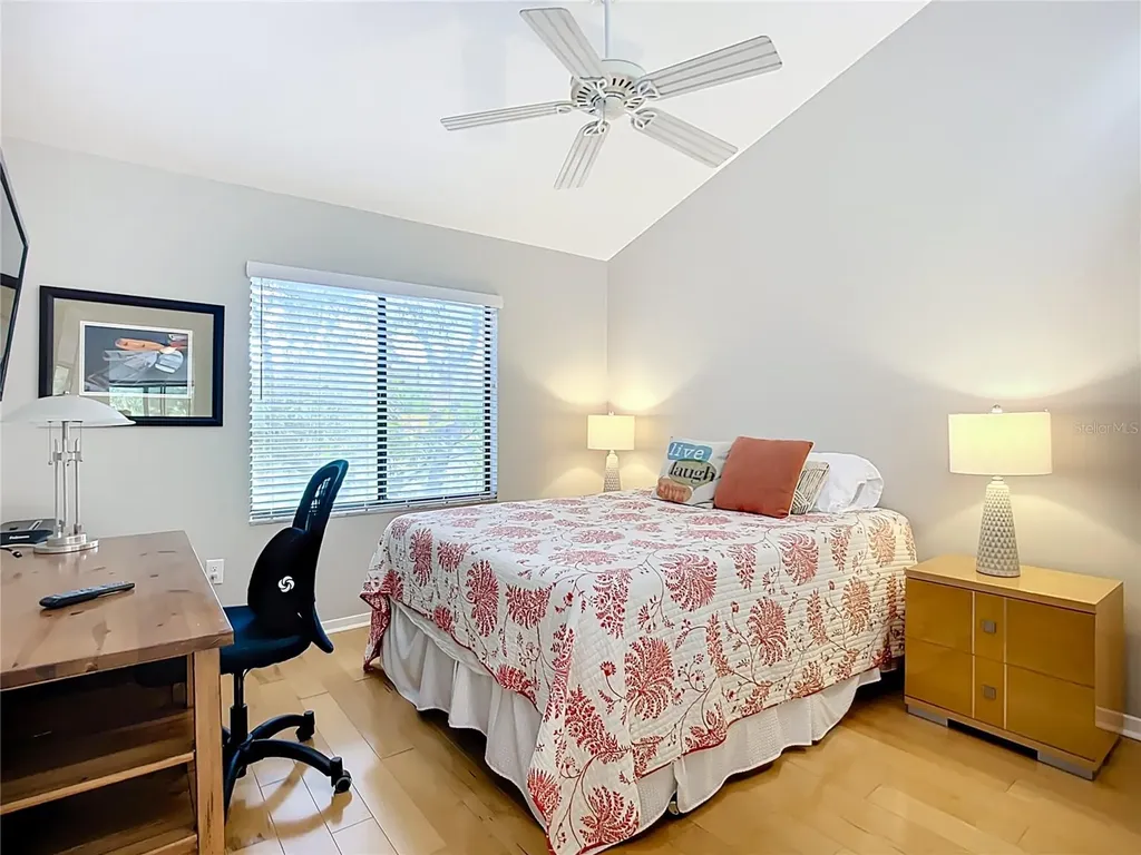 1623 Pelican Cove Road Sarasota FL 34231