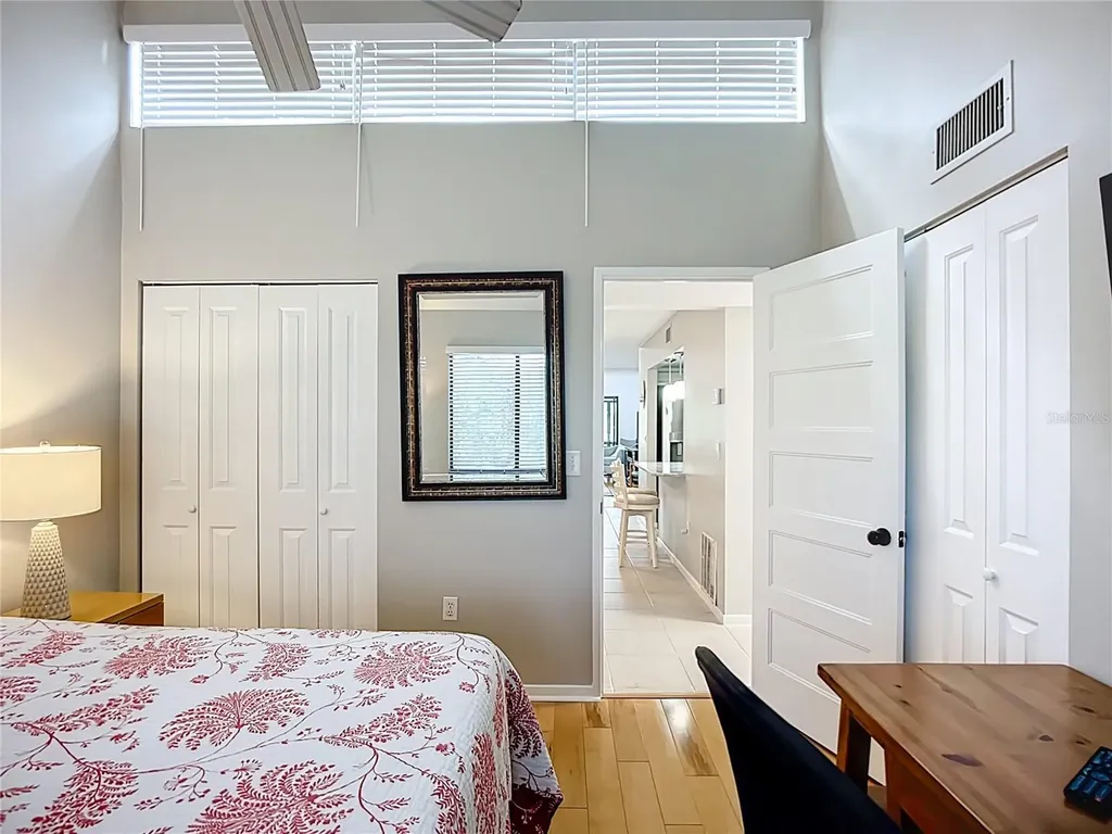 1623 Pelican Cove Road Sarasota FL 34231