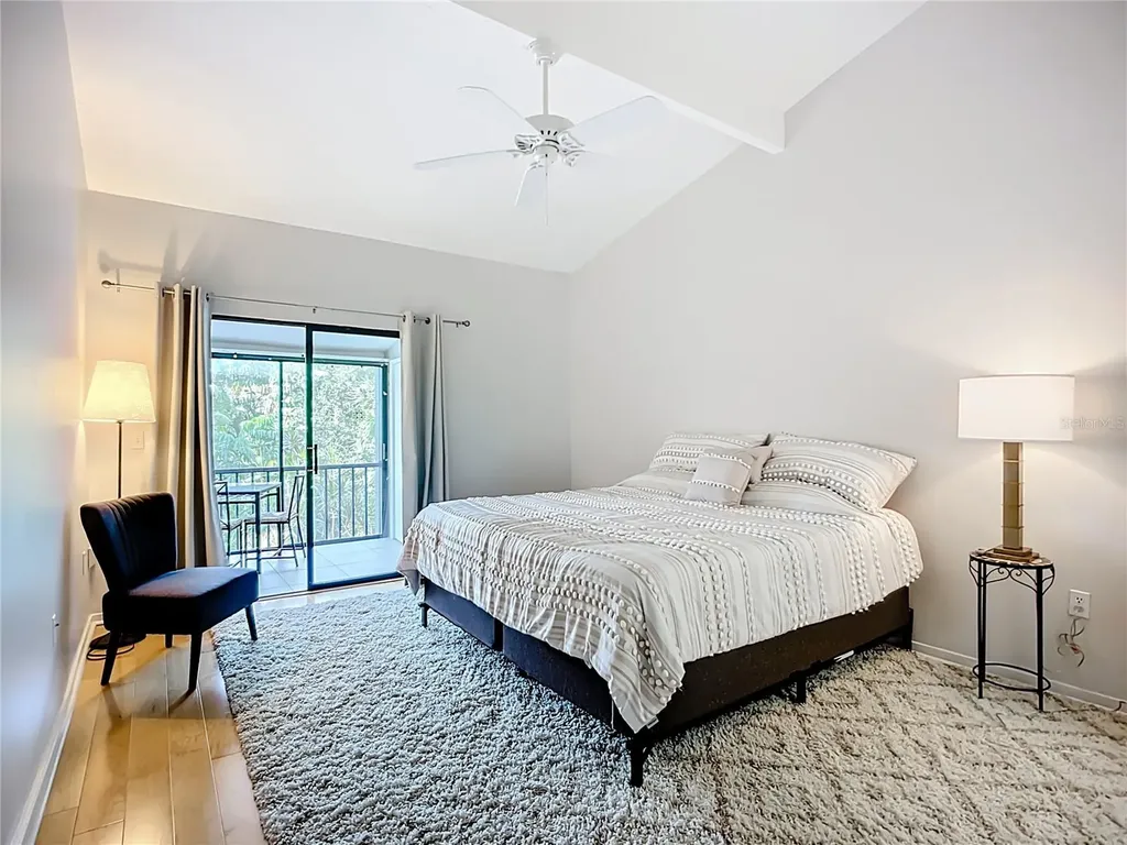 1623 Pelican Cove Road Sarasota FL 34231