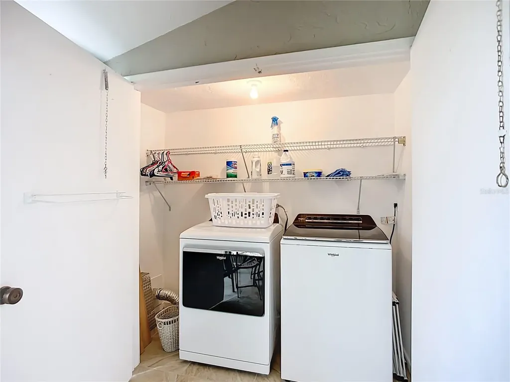 1623 Pelican Cove Road Sarasota FL 34231