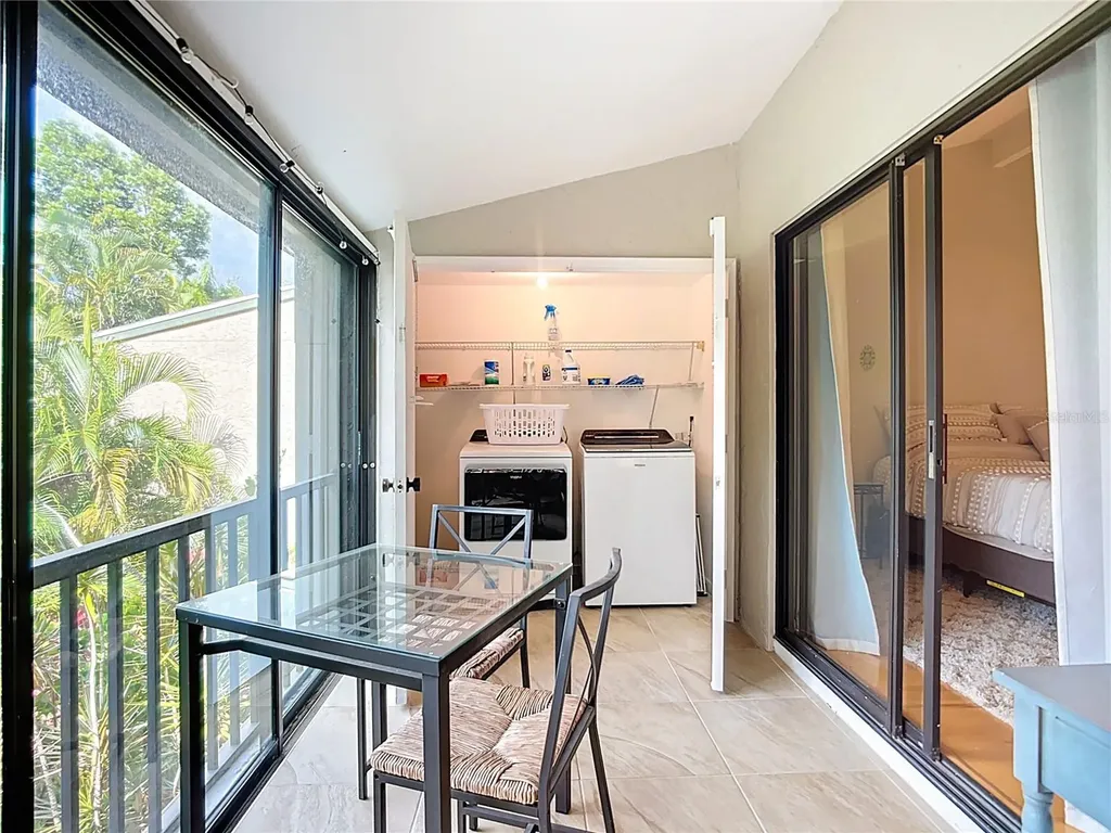 1623 Pelican Cove Road Sarasota FL 34231