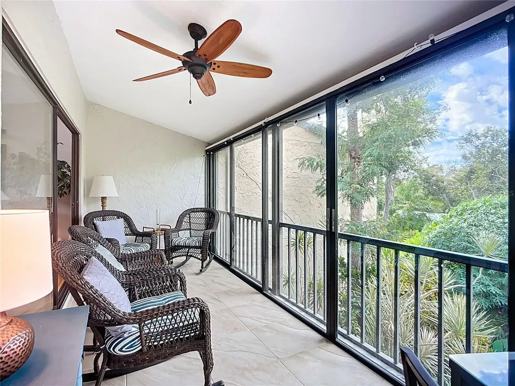 1623 Pelican Cove Road Sarasota FL 34231
