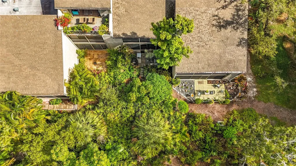 1623 Pelican Cove Road Sarasota FL 34231