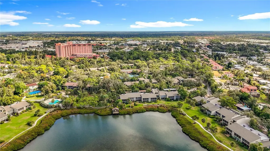 1623 Pelican Cove Road Sarasota FL 34231