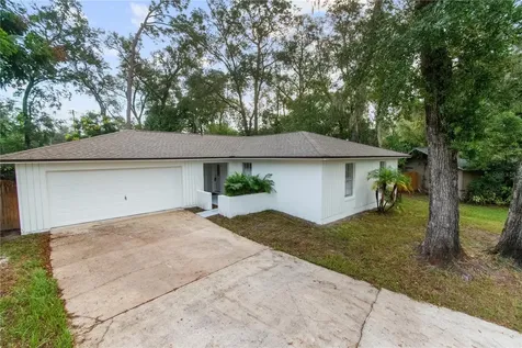 905 Levee Court Altamonte Springs FL 32714