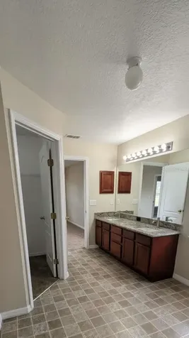 331 Grouper Drive Poinciana FL 34759