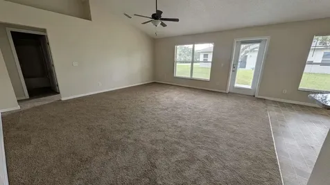 331 Grouper Drive Poinciana FL 34759