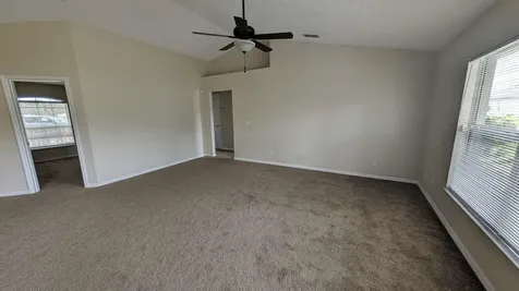 331 Grouper Drive Poinciana FL 34759