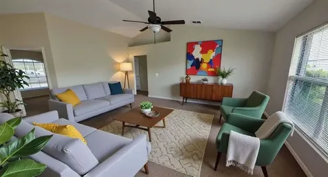 331 Grouper Drive Poinciana FL 34759