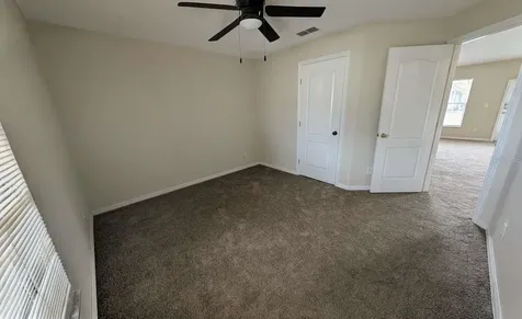 331 Grouper Drive Poinciana FL 34759