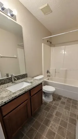 331 Grouper Drive Poinciana FL 34759